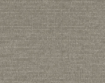 [300111176_1] Zen Stitch - 106630 Alba